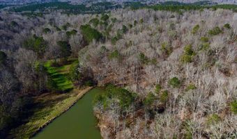 3229 County Road 78, Autaugaville, AL 36003