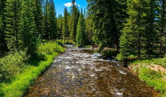 277 Wagon Rd, Breckenridge, CO 80424