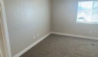 155 E 3100 N, Cedar City, UT 84721