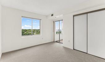 2151 JAMIESON Ave 1911, Alexandria, VA 22314