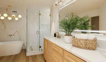 2861 Brant St, Mission Hills, CA 92103