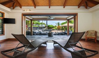 74-4913 HAO KUNI Pl, Kailua Kona, HI 96740