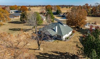 451620 Southern Hls, Afton, OK 74331