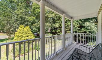 117 Long Needle Way, Anderson, SC 29621