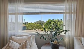 660 Via Rancho Pkwy, Escondido, CA 92029