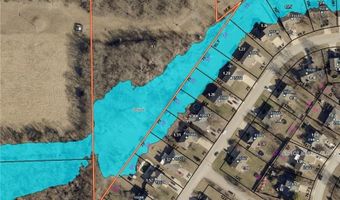 Crestwood Drive, Basehor, KS 66007