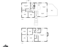 60 Brooklyn Rd, Narragansett, RI 02882