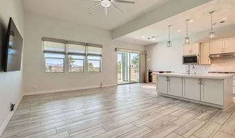 47 Alta Cascata Pl, Henderson, NV 89011