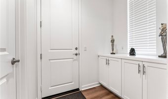 11452 Pinon Trl, Yucaipa, CA 92399
