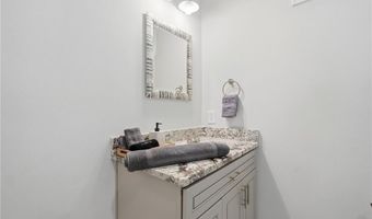 312 Glenwood Ave SE, Atlanta, GA 30312