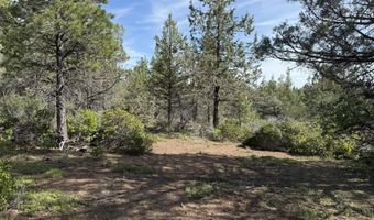 Porpoise Lane lot 29, Bonanza, OR 97623