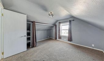 1126 S Newton Ave, Albert Lea, MN 56007