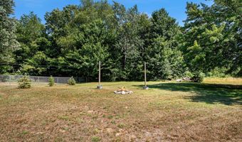 9898 68th Ave, Allendale, MI 49401