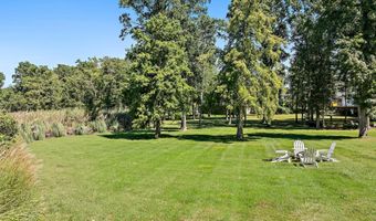 1307 BEACHVIEW Rd, Annapolis, MD 21403