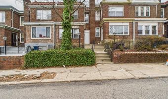 1958 ASHLEY St A, Philadelphia, PA 19138