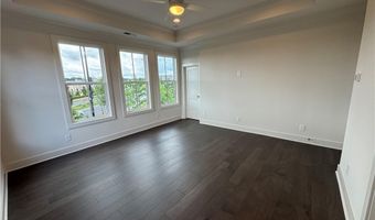 445 Chiswick Cir 20, Alpharetta, GA 30009