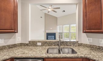 637 WALLINGFORD Rd 401, Bel Air, MD 21014