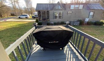 121 Lazy Bear Trl, Andrews, NC 28901