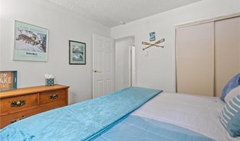 321 Ski Way 13, Incline Village, NV 89451