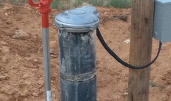 1345 S 1070 E, Boulder, UT 84716