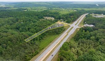 0 Otis Brown Rd, Baldwin, GA 30511
