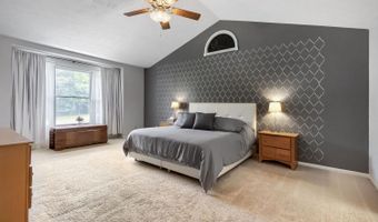3202 HOLLY KNOLL Ct, Abingdon, MD 21009