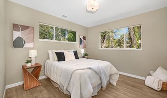 1016 Stone Vly, Alamo, CA 94507