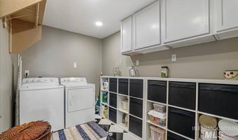 1081 S 1050 E, Albion, ID 83311