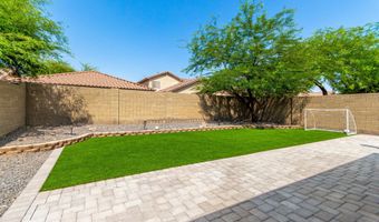 39739 N CROSS TIMBERS Way, Anthem, AZ 85086