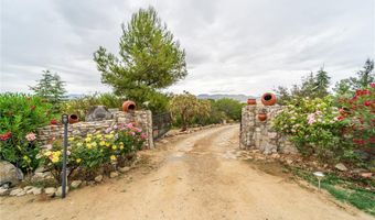 49185 Tomahawk Ct, Aguanga, CA 92536