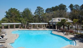 97 Western Trce, Beaufort, SC 29907