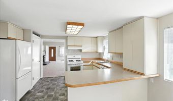 1702 Nunaka Dr, Anchorage, AK 99504