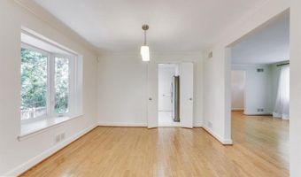 5911 OSCEOLA Rd, Bethesda, MD 20816