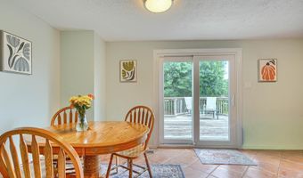 3359 GARRISON Cir, Abingdon, MD 21009