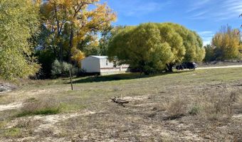 568 ROAD 4990, Bloomfield, NM 87413