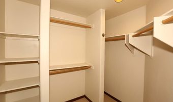36601 N Mule Train Rd 13D, Carefree, AZ 85377