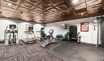 77 S Evergreen Ave 1103, Arlington Heights, IL 60005