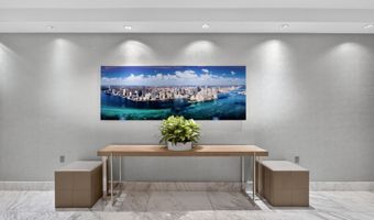 10155 Collins Ave 1401, Bal Harbour, FL 33154