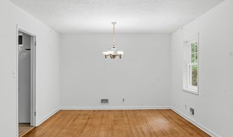191 Hickory Rd, Aiken, SC 29803