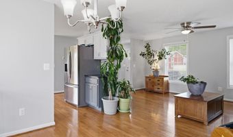 103 SAINT PAUL St, Boonsboro, MD 21713