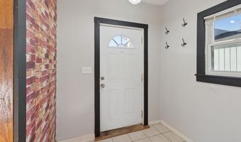 418 Woodworth Ave, Alma, MI 48801