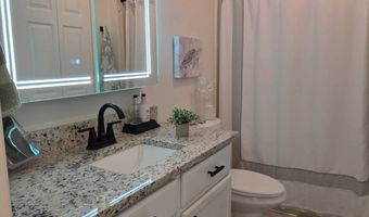 2692 NE HWY 70 134, Arcadia, FL 34266