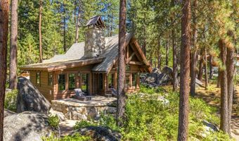 1 Tall Pines Cove Ln, Glenbrook, NV 89413