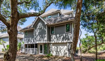 123 N Bald Head Wynd #9, Bald Head Island, NC 28461