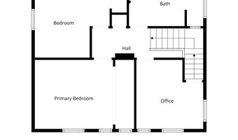 39308 LITTLE RIVER Tpke, Aldie, VA 20105