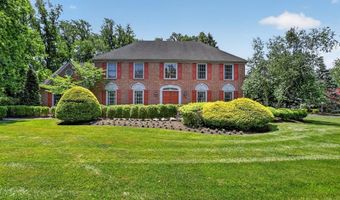 70 HOGAN Ln, Ambler, PA 19002