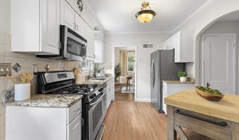 1200 SOUTHVIEW Rd, Baltimore, MD 21218