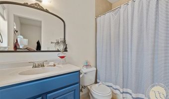 194 N Dry Creek Rd, Bridger, MT 59014