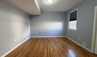 315 BROADWAY 1, Bayonne, NJ 07002
