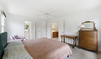 3485 DOWNING Ct, Adamstown, MD 21710